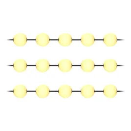 girlanda-oswietleniowa-15-x-1w-15-x-60lm-2500k-105m