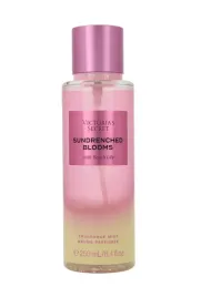 victorias-secret-sundrenched-blooms-body-mist-250ml