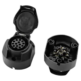 gniazdo-przyczepy-tworzywo-13-pin-12-24v