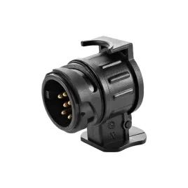 adapter-gniazda-przyczepytworzywo-13-7-pin12-24v