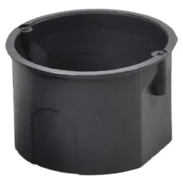 puszka-podtynkowa-60-mm-plytka