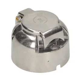 gniazdo-przyczepy-aluminiowe-7-pinow-12-24v