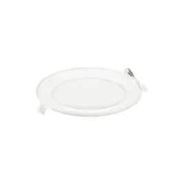 oprawa-eurus-led-podtynk-downlight-12w3000kbiala