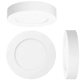oprawa-city-led-natynk-downlight-20w4000kbiala