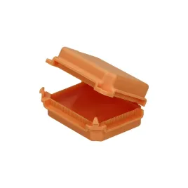 puszka-zelowa-ip-x8-mala-blister-4-szt