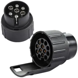 adapter-gniazda-przyczepy-7-13-pinowy-tworzywo-12-24v