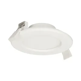 oprawa-eurus-led-podtynk-downlight-12w3000kbiala