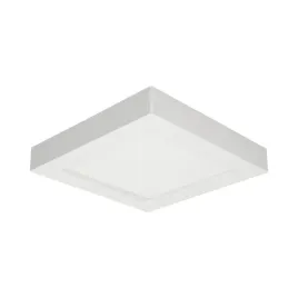 oprawa-leti-led-natynk-downlight-18w4000k-biala