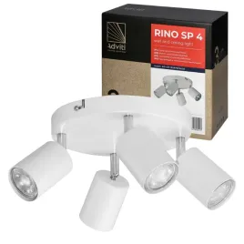 oprawa-scien-sufit-rino-sp-4-gu10-max-4x50wbia