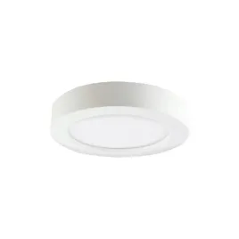 oprawa-oswietleniowa-sufitowa-led-20w-natynkowa-okragla-3000k-1600lm-254cm