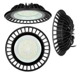 horin-led-100w-9000lm-ip65-4000k