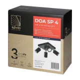 oprawa-scien-suf-doa-sp-4gu10-max-4x50wczarkw-dlugosc-19-cm