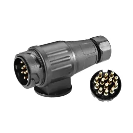 wtyczka-przyczepy-tworzywo-13-pin-12-24v