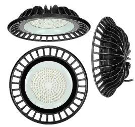 horin-led-200w-18000lm-ip65-4000k