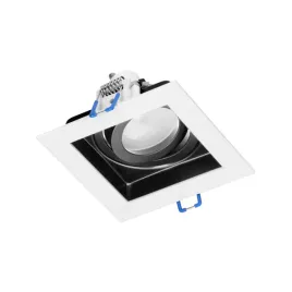 oprawa-typu-spotlight-mr16-gu10-max-50w-regul