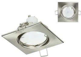 sutri-sm-ramka-opr-punkt-mr16-gu10-max-50w-satyna