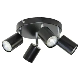 oprawa-scien-sufit-rino-sp-4-gu10-max-4x50wczar