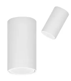 barbra-dlr-gu10-downlight-max-7w-ip20-okragly-bialy-aluminium