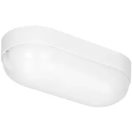 oprawa-kanalowa-rismo-led-oval-7w-630lm-ip65