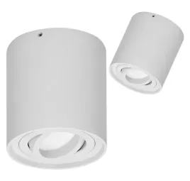 carolin-dlr-gu10-downlight-max-7w-ip20-okragly-bialy