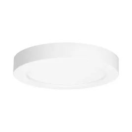 oprawa-city-led-natynk-downlight-24w4000k-biala