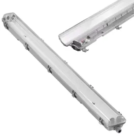 vumbi-iv-oprawa-pyloszczelna-pod-t8-led-ip65-120cm