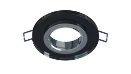 plafon-rovo-pc-z-czujnik-ruchu-360st-2x25wi-p20