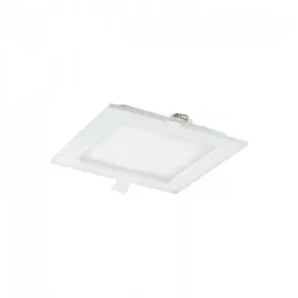 kwadratowa-oprawa-led-12w-podtynkowa-sufitowa-biala-3000k-800lm-downlight