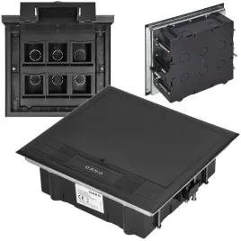 puszka-elektryczna-podtynkowe-orno-225-x-245-x-75-mm