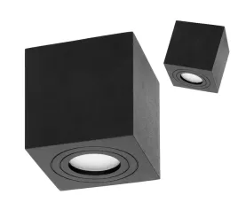 megy-dls-gu10-downlight-max-7w-ip54-kwadrat-czarny-aluminium