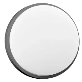 oprawa-ogrodowa-agat-led-15w4000kip54szara