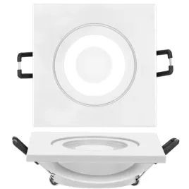 dari-s-ramka-opr-punkt-mr16-gu10-max50w-kwadip44