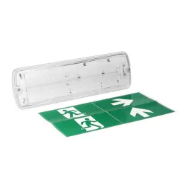oprawa-sieciowo-awaryjna-metu-led-27w-3h-ip65