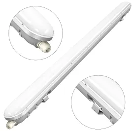 hyz-led-new-18w-1800lm-ip65-ik08-4000k-abs-pc