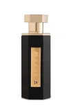 reef-29-edp-100ml
