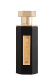 reef-29-edp-100ml