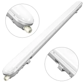hyz-led-new-48w-4800lm-ip65-ik08-4000k-abs-pc