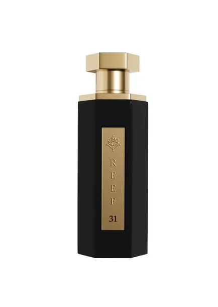 reef-31-edp-100ml