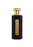 reef-31-edp-100ml