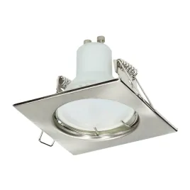 oprawa-oswietleniowa-orno-50-w-mr16-83-cm-srebrny
