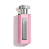 reef-summer-pink-parfum-100ml