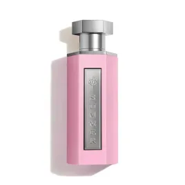 reef-summer-pink-parfum-100ml