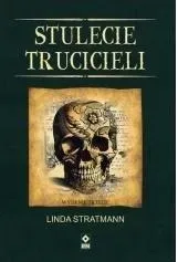 stulecie-trucicieli-w-2-linda-stratmann