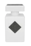 initio-parfums-prives-power-self-extrait-de-parfum-90ml