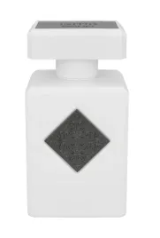 initio-parfums-prives-power-self-extrait-de-parfum-90ml