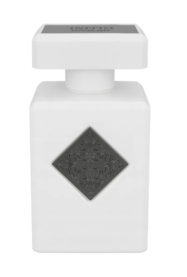 initio-parfums-prives-power-self-extrait-de-parfum-90ml-stan-nowy