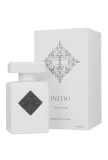 initio-parfums-prives-power-self-extrait-de-parfum-90ml-stan-nowy
