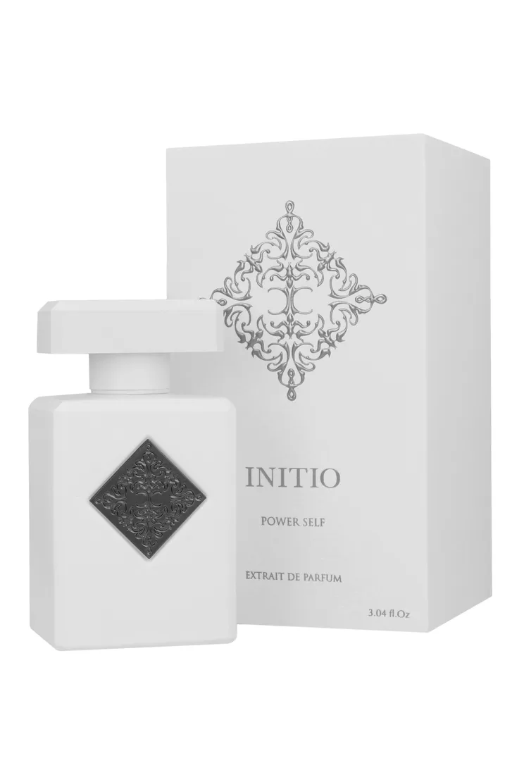 initio-parfums-prives-power-self-extrait-de-parfum-90ml