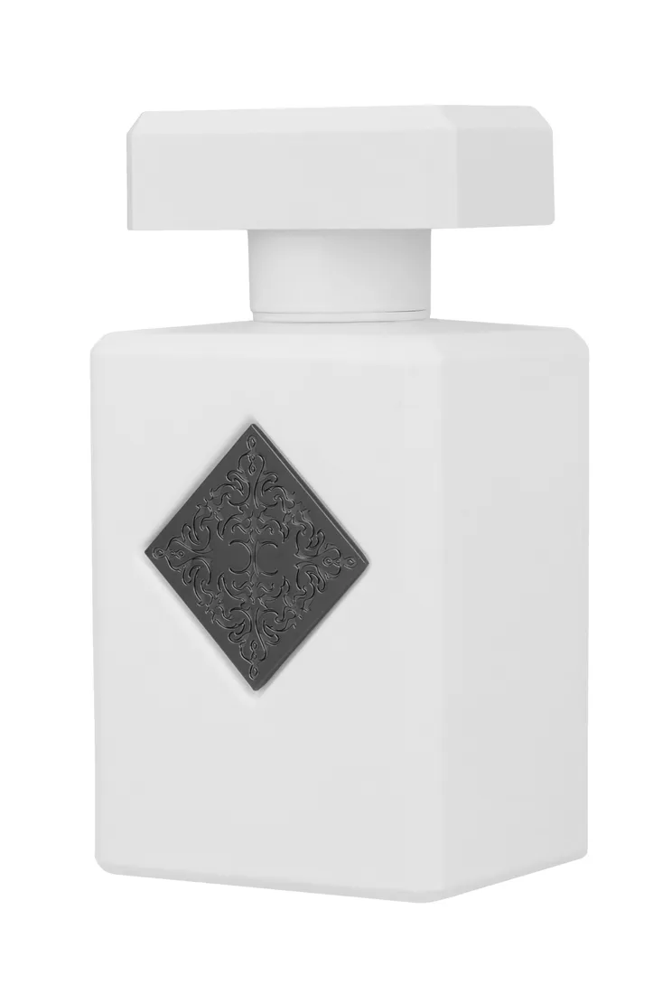 initio-parfums-prives-power-self-extrait-de-parfum-90ml-stan-nowy