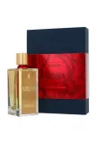 marc-antoine-barrois-aldebaran-edp-100ml